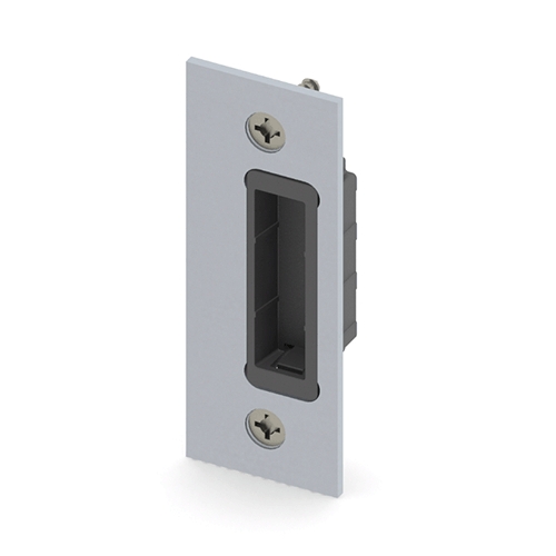 0P35E3 Magnetica zárellendarab