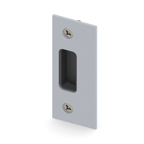 0P35E5 Magnetic LOQ zárellendarab