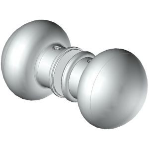 5410 Ajtógomb, O 48 mm