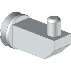 5q0a-brwj 5Q0A HIP-Q fogas