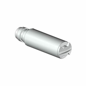 6h05-yoqm 6H05 foglalt/ szabad jelzés