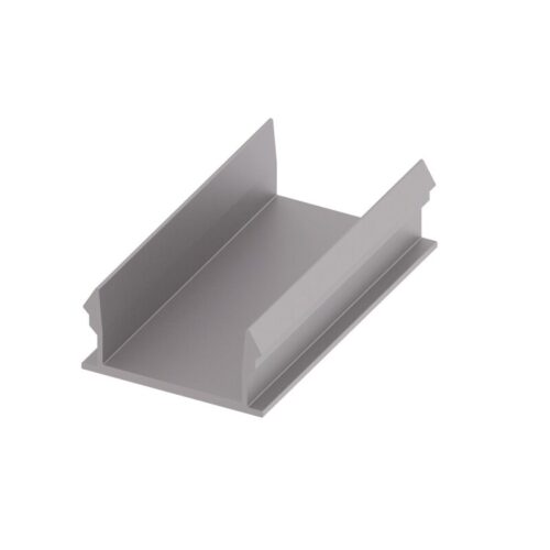 B150E P46/6 Fluido+ fedél - tolóajtó lezáró