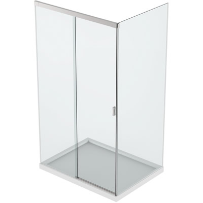 D15E 70 PIUMA  sarok zuhanykabin